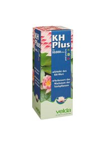 velda KH Plus 1 000 ml