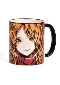 Tazza di Hermione Granger incontra Anime - Harry Potter