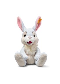 Bambi - Thumper Collector's Figure by Steiff