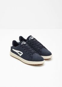 Tenisky značky Kangaroos | Modrá | Vel. 41 | bonprix