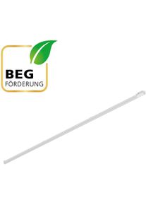 EVN Lichttechnik EVN LED-Sanierungseinsatz, Ersatz für T5 1,5m, 220-240V/AC IP20, 24/30W, 4000K, 4320/5400lm, schaltbar (LUM5153040)