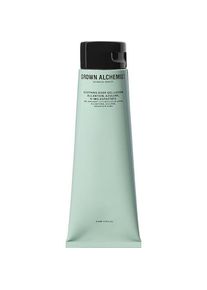 Grown Alchemist Hydratující péče Soothing Body Gel-Lotion Péče o tělo 120 ml