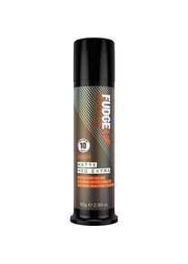 Fudge Sculpt & Style Matte Hed Extra Vosky na vlasy 85 g