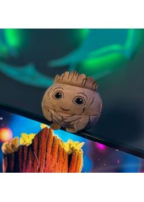 Groot Beanie Balls Plüsch Figur - GUARDIANS OF THE GALAXY