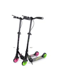 Tempish NIXIN 145 II AL