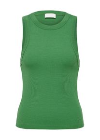 LeGer by Lena Gercke Ženy Top 'Dilara' trávově zelená 34