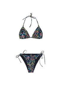 Protest Women's PRTHave Bikini Women (36, multi)