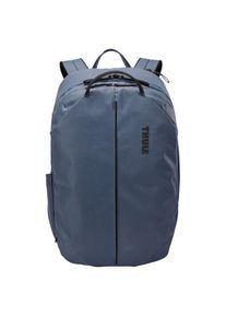 Thule Aion Backpack 40 Travel backpack (40 l, blue)