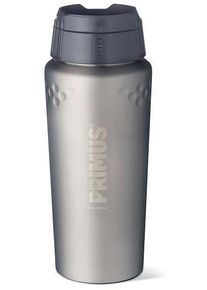 PRIMUS Trailbreak Vacuum Mug, 0.35 L, stainless steel