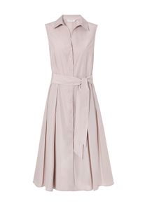 TATUUM Ženy &Scaron;aty b&eacute;žov&aacute; 36