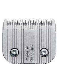 WAHL náhradní stříhací hlava pro Max 45 a Max 50 1 mm