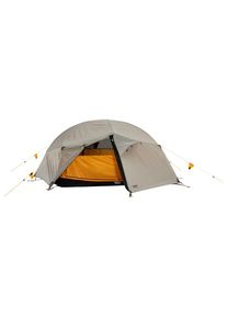 Wechsel Venture 3 3-person tent grey