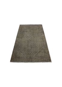 Vintage Koberec 180x110 (Oriental)