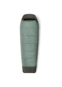 Sea To Summit Boab -1°C Synthetic Sleeping Bag Synthetic sleeping bag (Short - max. Body Length 170 cm, green)