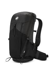 Mammut Ducan 22 Walking backpack (22 l, black)