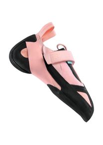 So iLL Torque LV Climbing shoes (37, pink)
