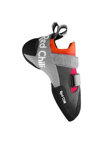 Red Chili Voltage LV II Climbing shoes (38, grey)
