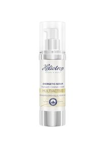 Heliotrop Multiactive Energetic-Serum 30 ml