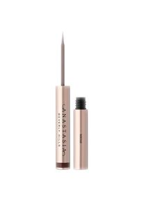 Anastasia Beverly Hills Eyeliner Liquid Eye Liner Oční linky 2,4 ml