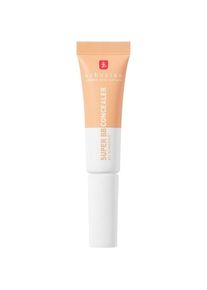 Erborian Concealer & Powder Super BB Korektory 10 ml