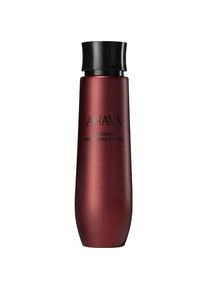 AHAVA Apple Of Sodom Activating Smoothing Essence Hydratační sérum 100 ml