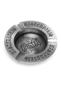 Wasted Paris Prey Ashtray Ashtray silver