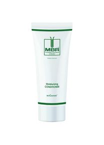 MBR Medical Beauty Research BioChange Moisturizing Conditioner Hydratační kondicionéry 200 ml