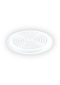 EVN Lichttechnik EVN Fokuslinse 60° für Hallenleuchte HBM6520025 Linse Kunststoff (HBMFL60)