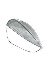 Marimex Slunečník MSpa Canopy