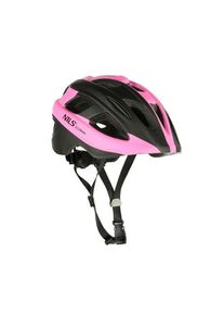 Nils MTV35J růžov&aacute;