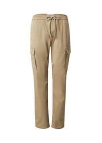 Replay Muži Kapsáče béžová 31