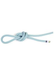 Edelrid Daku 10.0 Single rope (50 m, white)