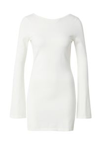 millane Ženy &Scaron;aty b&iacute;l&aacute; 38