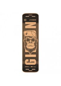 Gibbon Slacklines Giboard Slacklining caesar