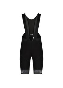 maloja PushbikersM. SQlab Pants 1/2 Cycling bottoms Men (M, black)