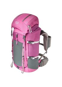 Mystery Ranch Women's Bridger 45 Walking backpack Women (XS, pink)