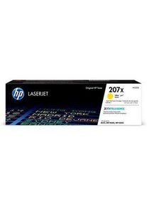 HP Hewlett Packard Toner, 2450 Listy, Žlut&aacute; - W2212X
