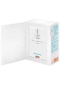 MBR Medical Beauty Research Sun Care After Liquid Mask Látkové masky na obličej 20 ml