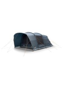 Vango Sierra 500 Group tent blue
