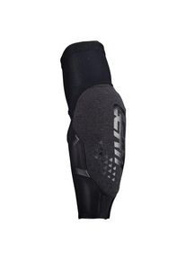 Leatt Elbow Guard 3DF 5.0 Evo Protector (S, black)