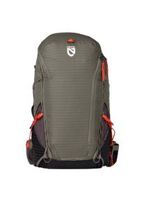 NEMO Persist Endless Promise 30 Walking backpack (30 l, grey)