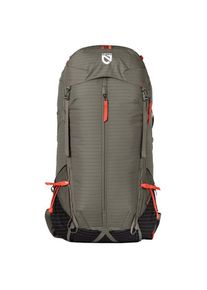 NEMO Persist Endless Promise 45 Walking backpack (45 l, grey)