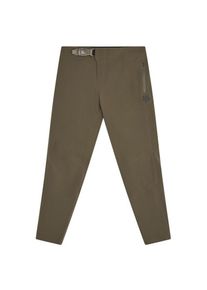 Fox Racing Kid's Ranger Pant Cycling bottoms Kids (28, brown)