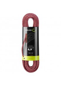 Edelrid Swift Protect Pro Dry 8,9 Single rope (60 m, multi)