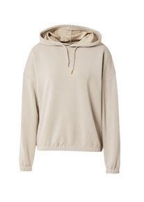 ENDURANCE ATHLECIA Athlecia Ženy Sportovní mikina 'NAMIER' khaki 38