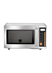 Saro Mikrowelle Modell Mwo25P