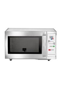 Saro Mikrowelle Modell Mwo25Self