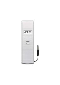 Saro Thermo Connect Sensor 4773