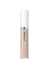 Bell Hypo Allergenic HYPOAllergenic Korektory Cover Eye + Skin Concealer 4,8 g