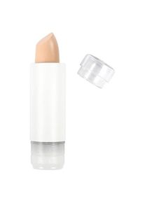ZAO Primer & Concealer Refill Stick Korektory 3,5 g